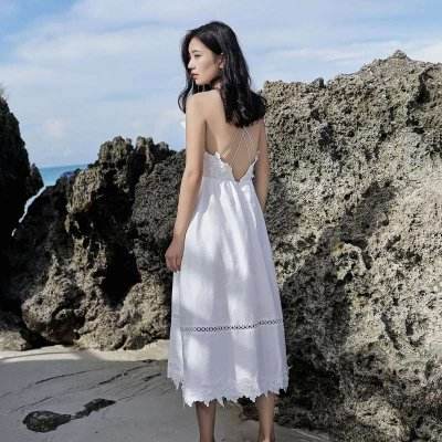 山地障碍自行车赛